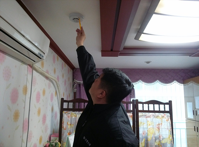 145 2014-10-15 - 1.jpg